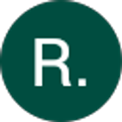 Profile photo of R. Michael