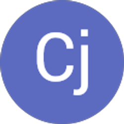 Profile photo of Cj Henry