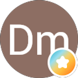 Profile photo of Dm Buscaglia
