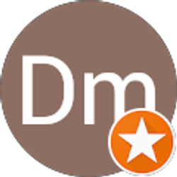 Profile photo of Dm Buscaglia