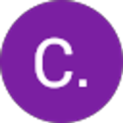 Profile photo of C. Casanas