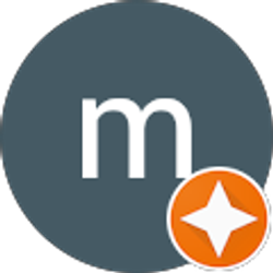 Profile photo of milbest77