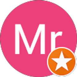 Profile photo of Mr Boyd
