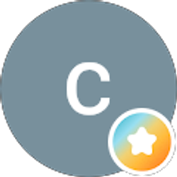 Profile photo of clinton grimes
