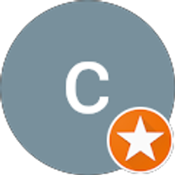 Profile photo of clinton grimes