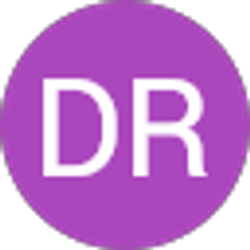Profile photo of DR Lanier