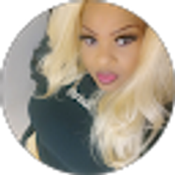 Profile photo of Lenette Hastings