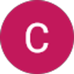 Profile photo of Charles Brown