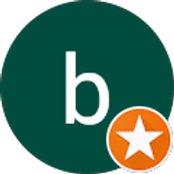 Profile photo of ben kendall