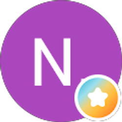Profile photo of N. G