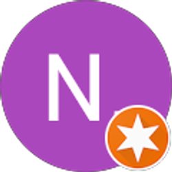 Profile photo of N. G