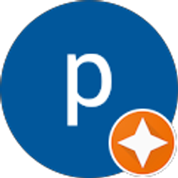 Profile photo of phourzerophour