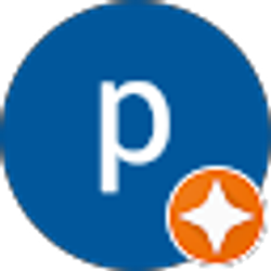 Profile photo of phourzerophour