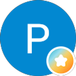 Profile photo of Precious Mannie