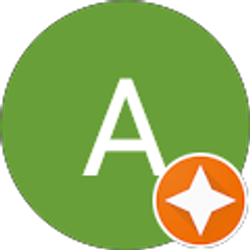 Profile photo of Anthony Peach