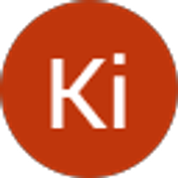 Profile photo of Ki Pantoja