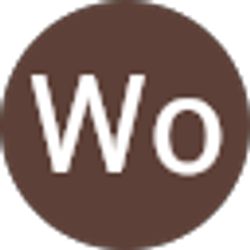 Profile photo of Wo Leung