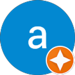 Profile photo of ashley marsh