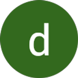 Profile photo of devri deske