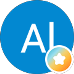 Profile photo of Al Hanson