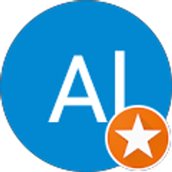 Profile photo of Al Hanson