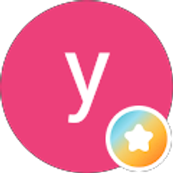 Profile photo of yophi1986