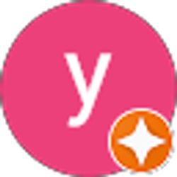 Profile photo of yophi1986