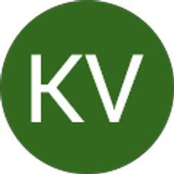 Profile photo of KV J