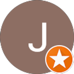 Profile photo of Joe Sullivan
