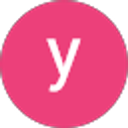 Profile photo of yodora holt