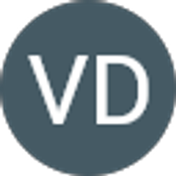 Profile photo of VD D8