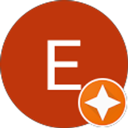 Profile photo of Emma House