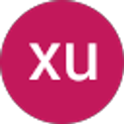 Profile photo of xu Dai