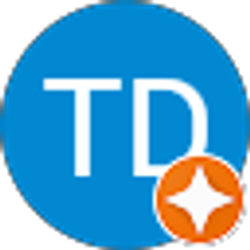 Profile photo of TD Abbotts