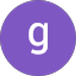 Profile photo of gail cummings