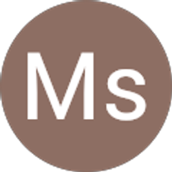 Profile photo of Ms LaYDii