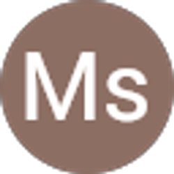 Profile photo of Ms LaYDii