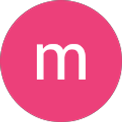 Profile photo of michael santana