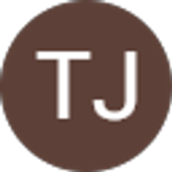 Profile photo of TJ Klassen