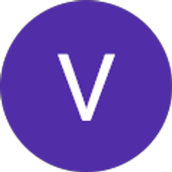 Profile photo of Vanessa Griffin