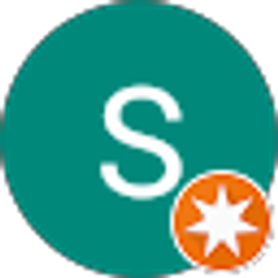 Profile photo of Steve Mullins