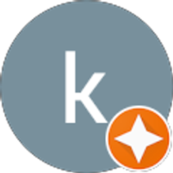 Profile photo of kesha McIver