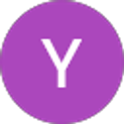 Profile photo of Yanin Backup