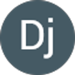 Profile photo of Dj Kendrick