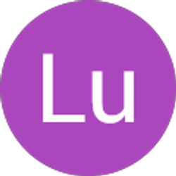Profile photo of Lu Ping