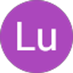 Profile photo of Lu Ping