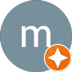 Profile photo of mahogany