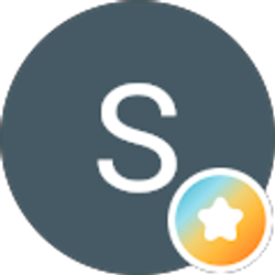 Profile photo of Simone Ansley