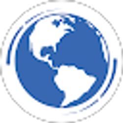 Profile photo of Joe Watson