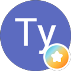 Profile photo of Ty Ramsey